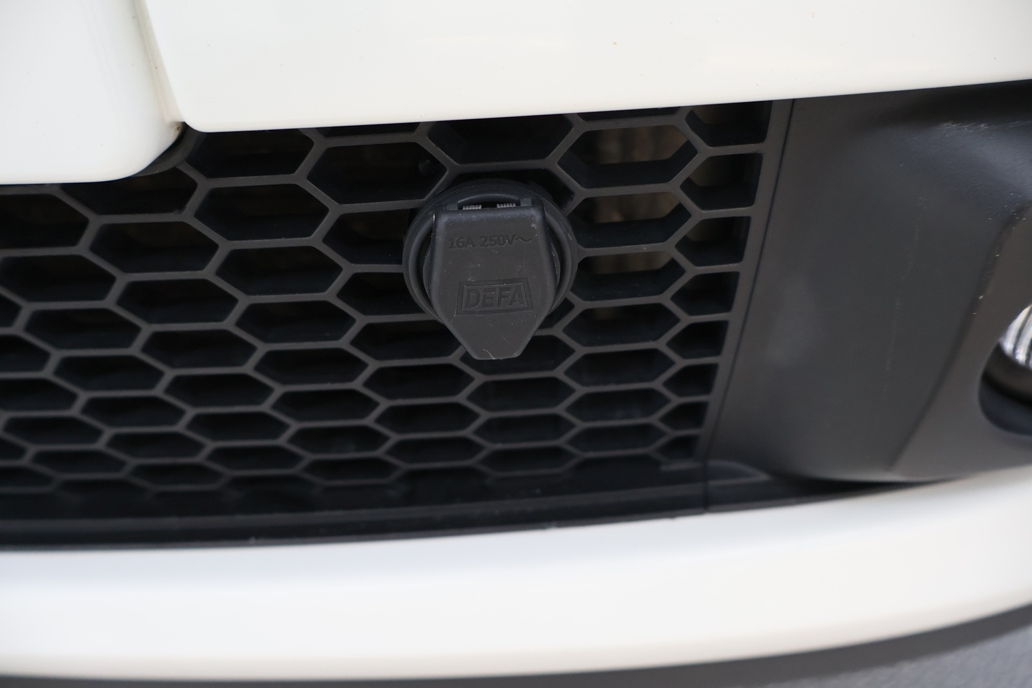 Fiat 500 vaihtoauto