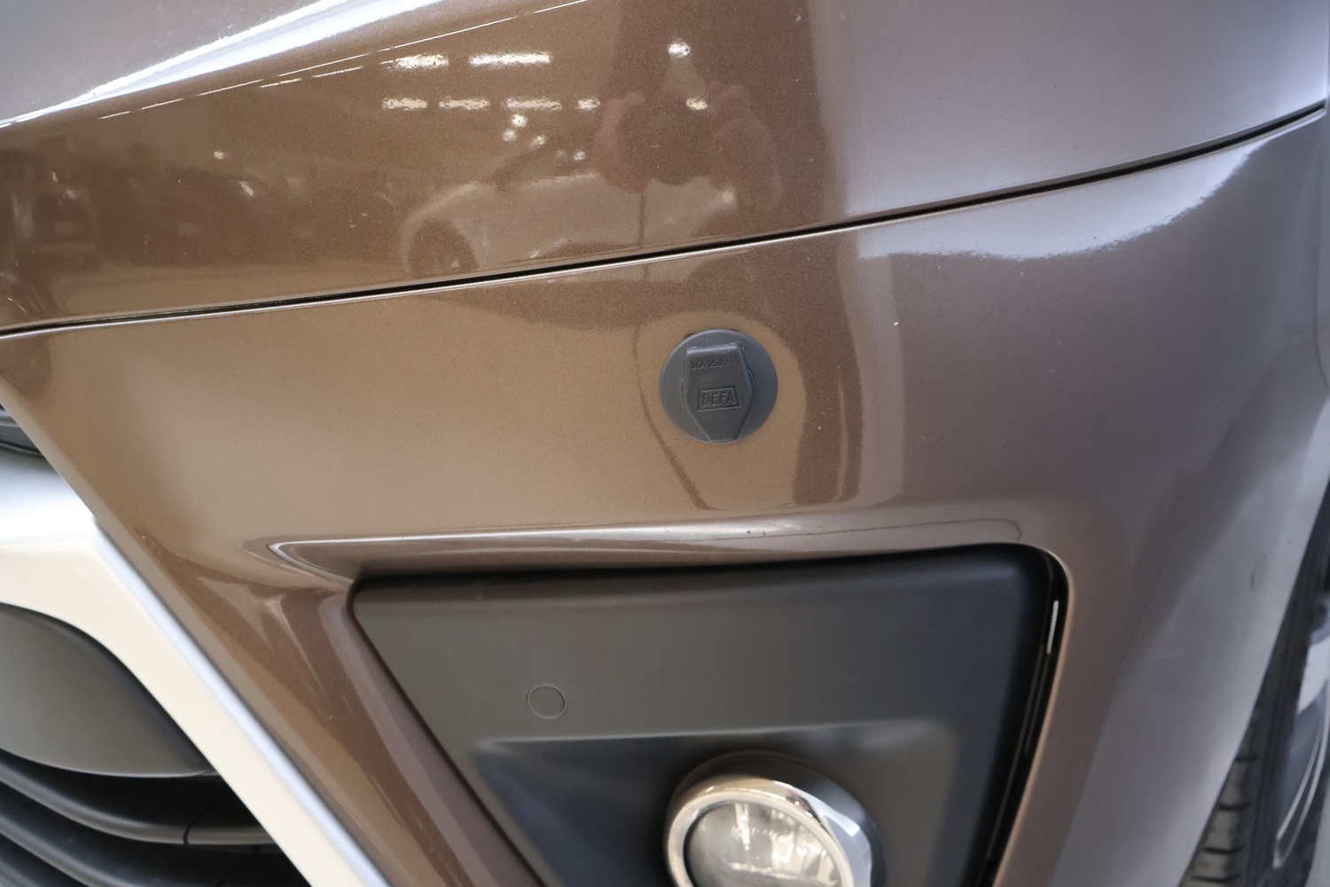 Toyota Proace Verso vaihtoauto