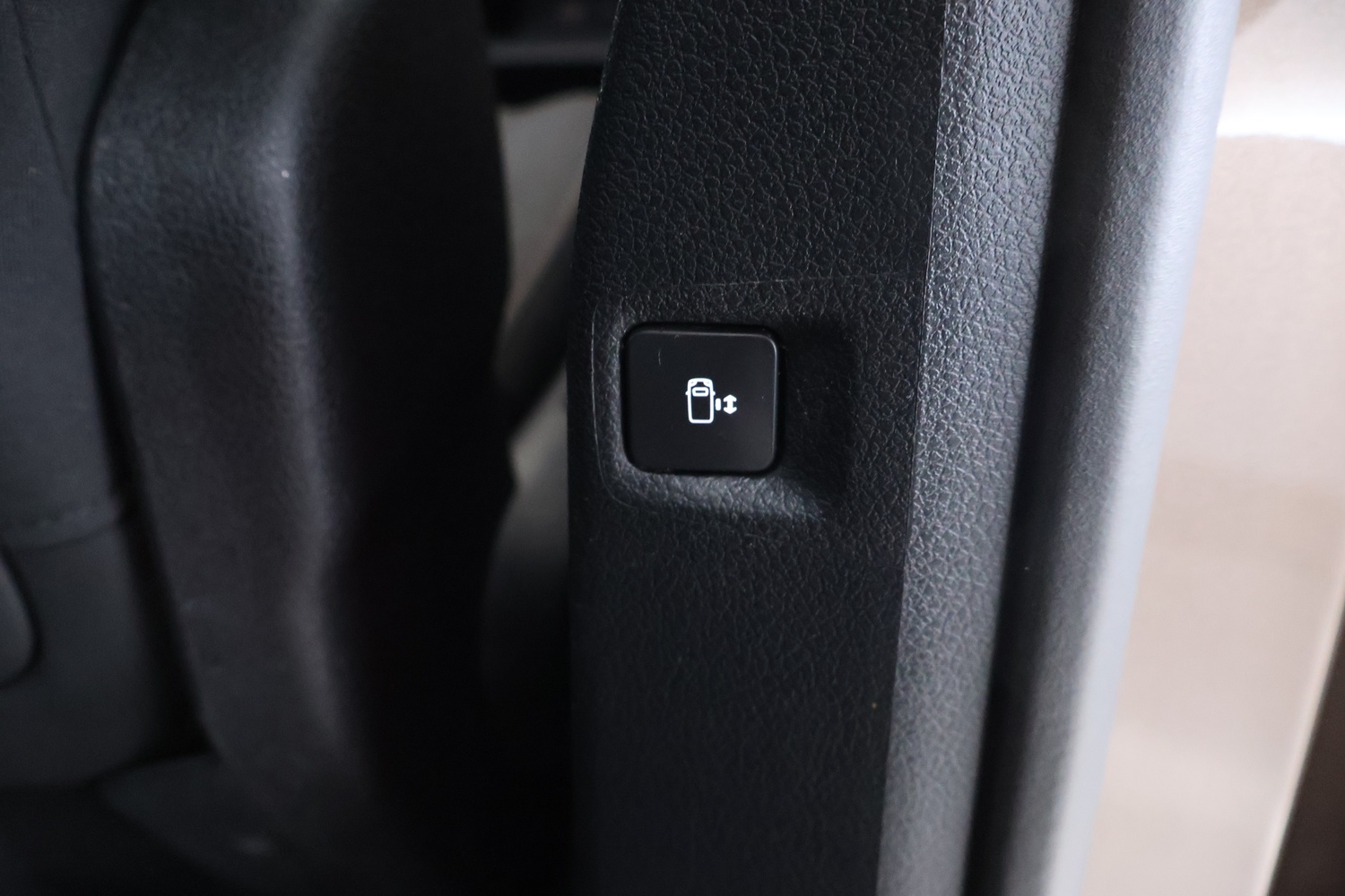 Toyota Proace Verso vaihtoauto