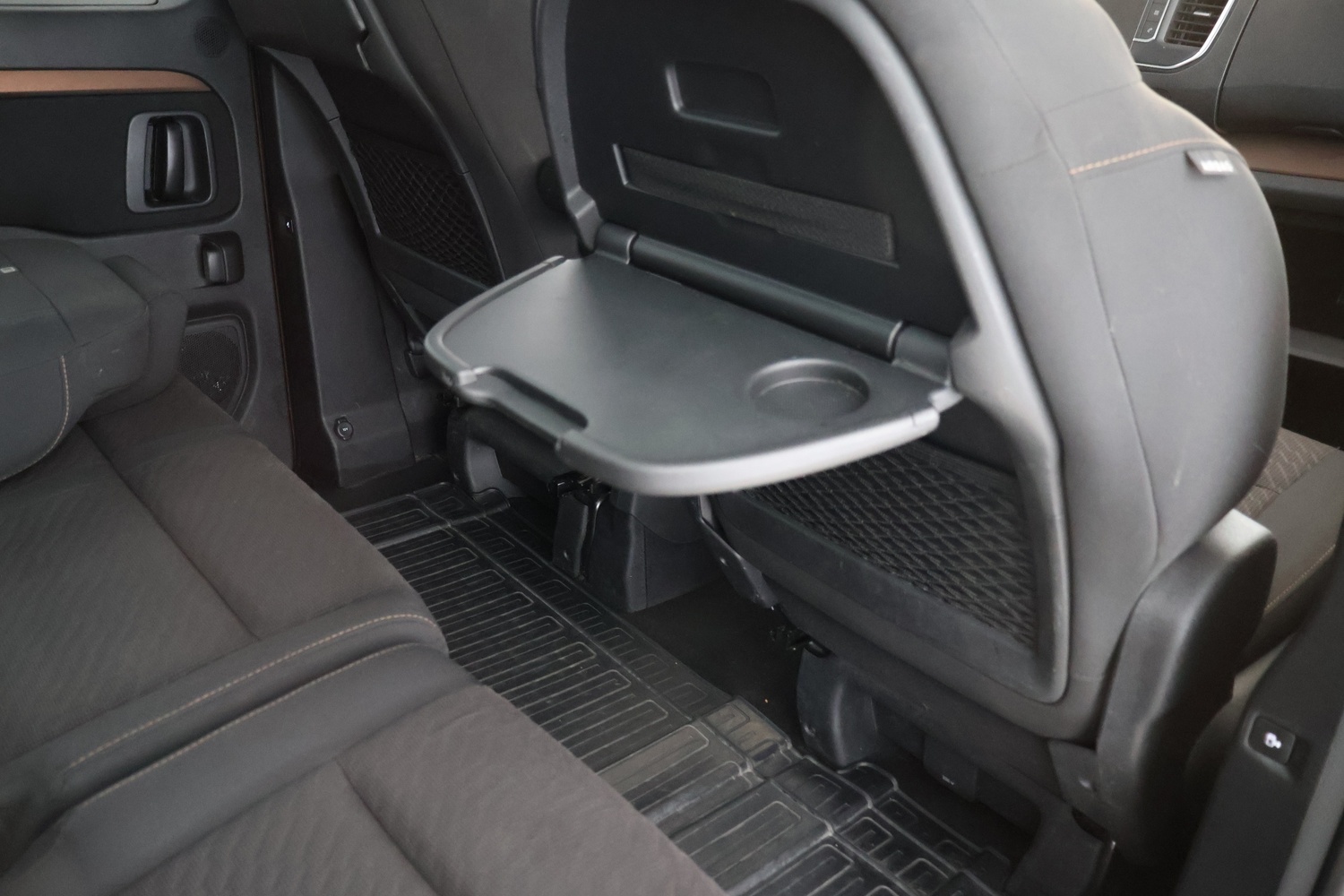 Toyota Proace Verso vaihtoauto