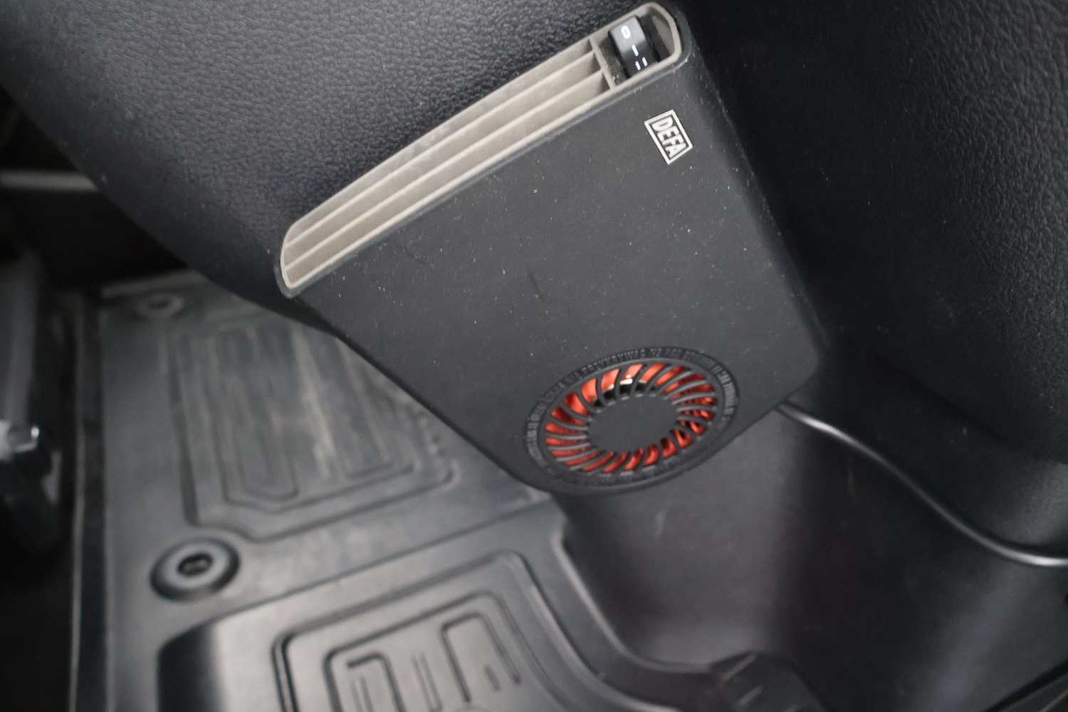 Toyota Proace Verso vaihtoauto