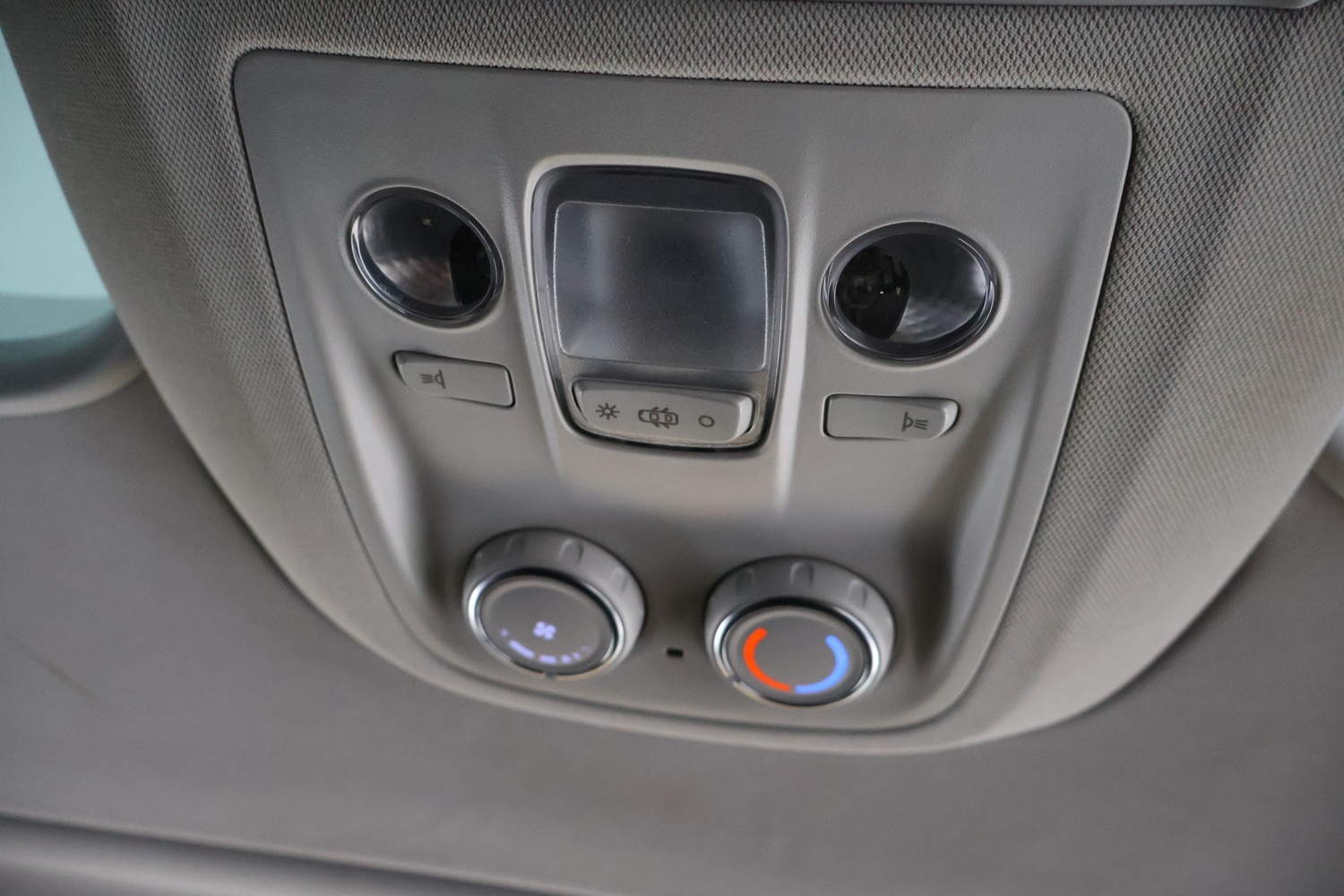 Toyota Proace Verso vaihtoauto