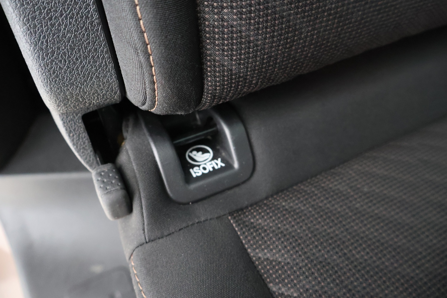 Toyota Proace Verso vaihtoauto