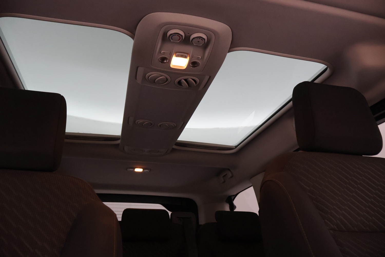 Toyota Proace Verso vaihtoauto