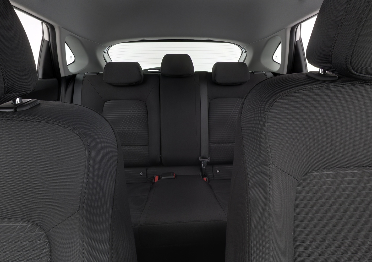 Hyundai i20 Hatchback vaihtoauto