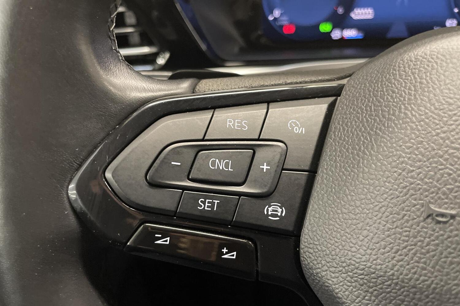 Ford Grand Tourneo Connect vaihtoauto
