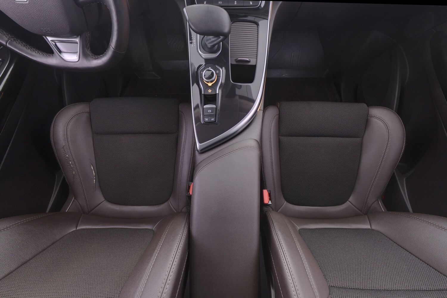 Renault Espace vaihtoauto