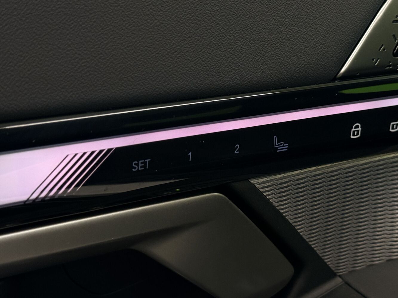 BMW 550 vaihtoauto