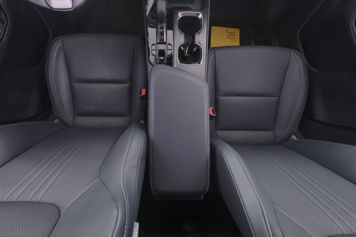 Lexus NX vaihtoauto