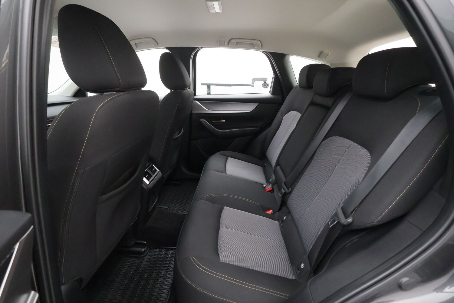 Mazda CX-60 vaihtoauto
