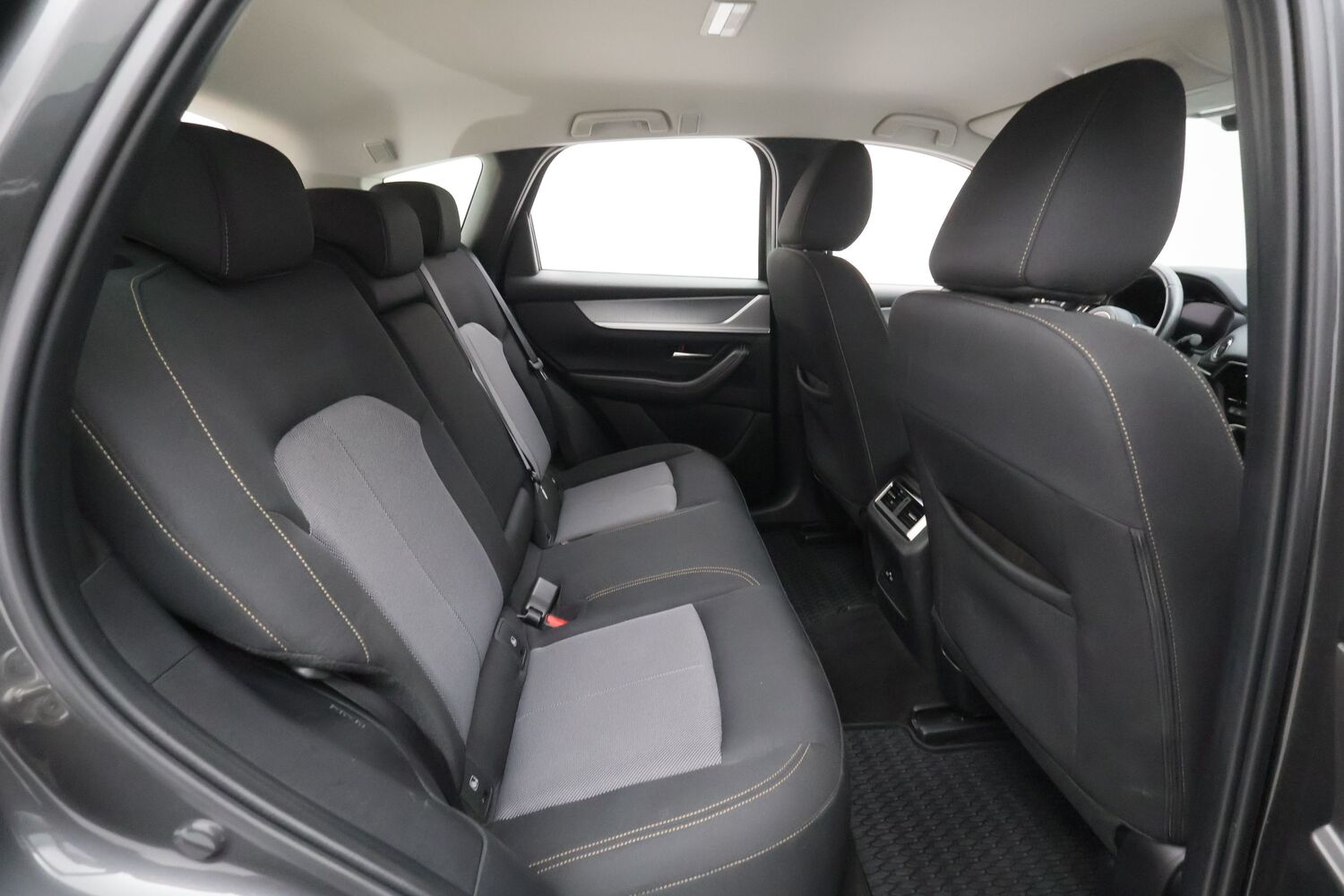 Mazda CX-60 vaihtoauto