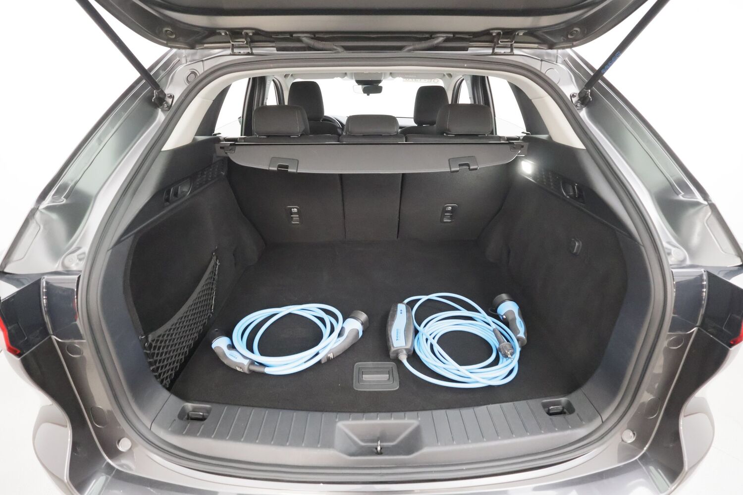 Mazda CX-60 vaihtoauto