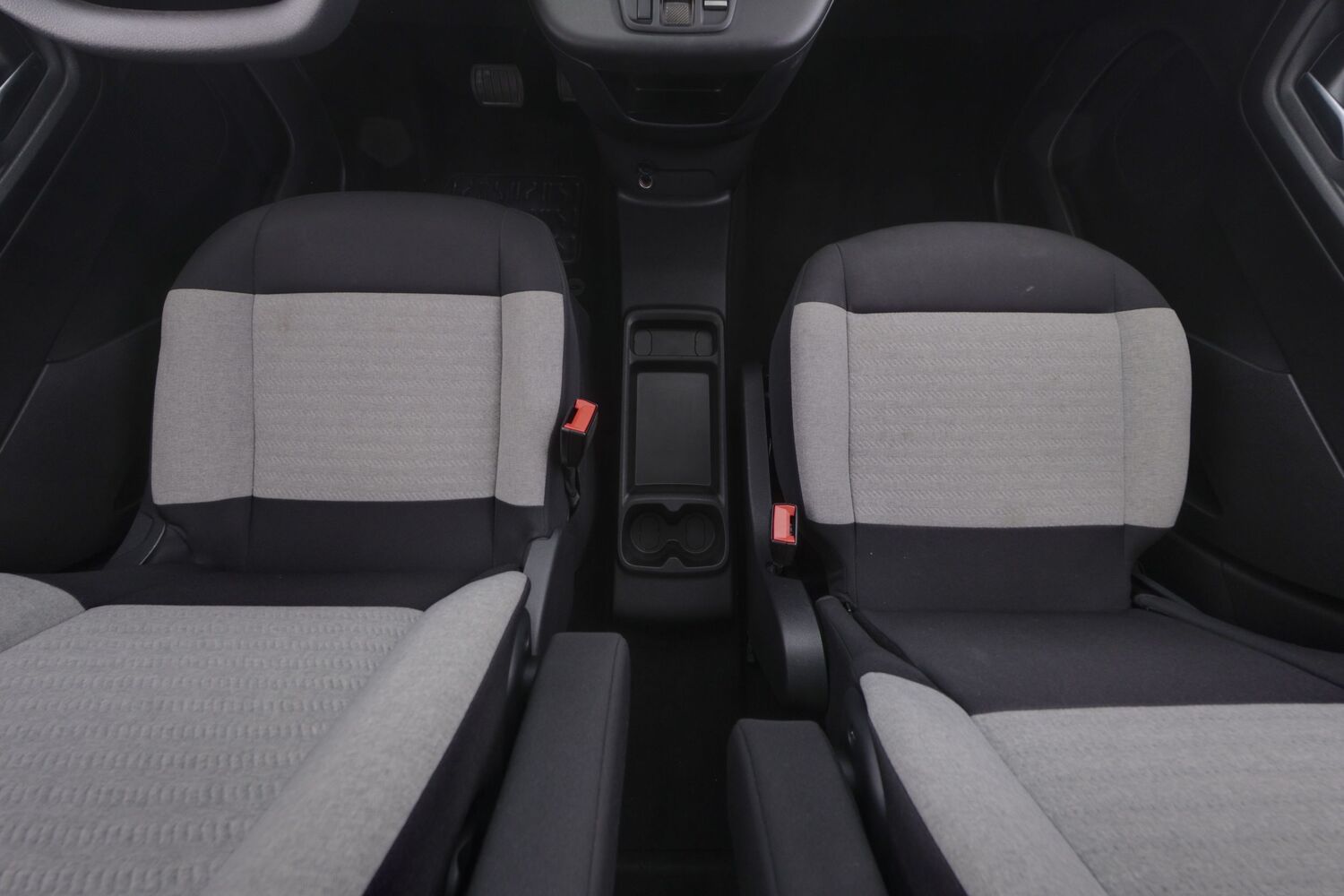 Citroën e-Berlingo vaihtoauto