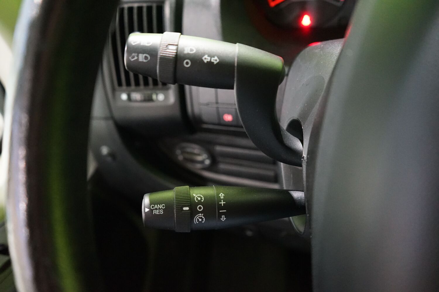 Citroën Jumper vaihtoauto