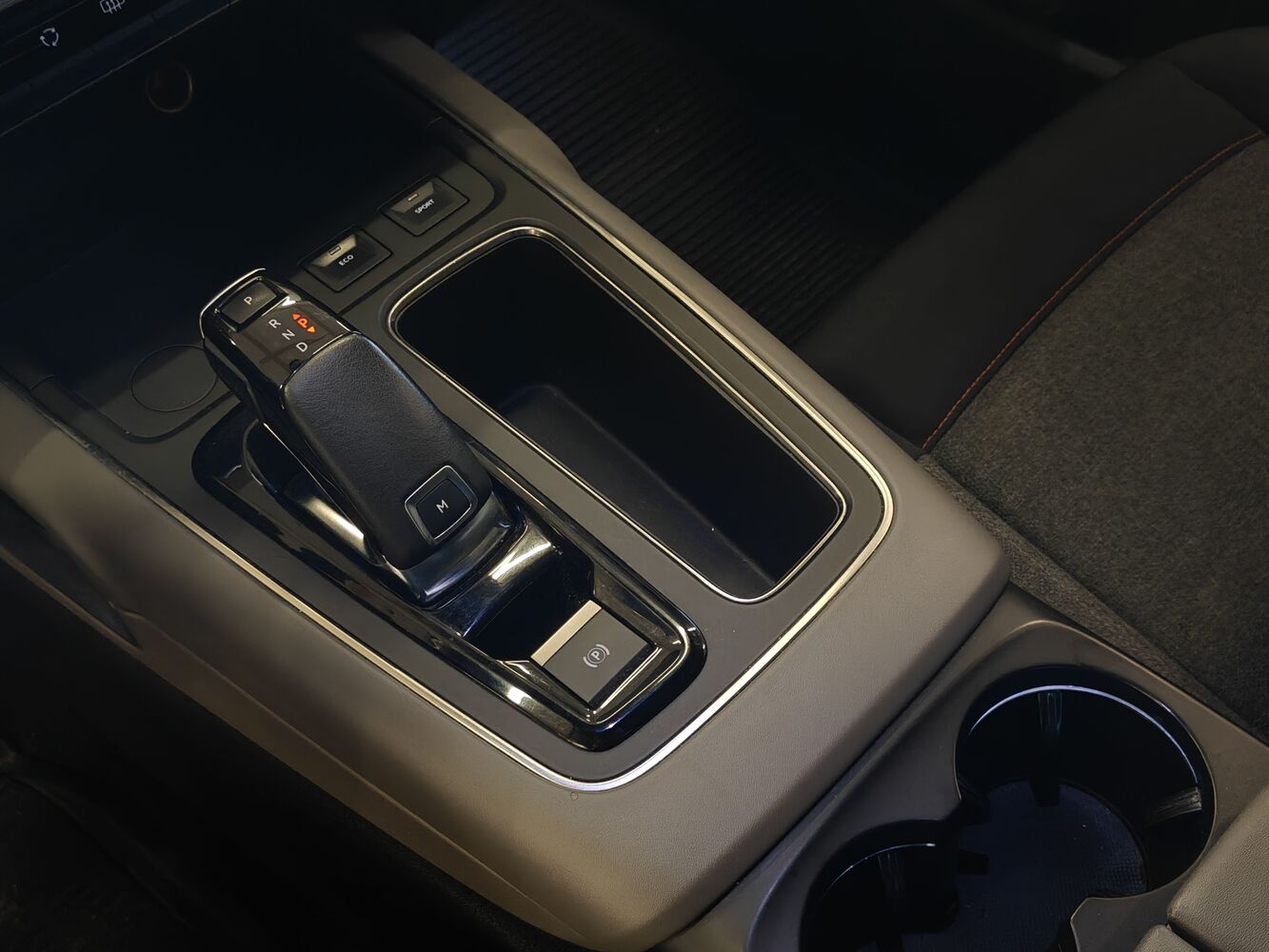 Citroën C5 Aircross vaihtoauto