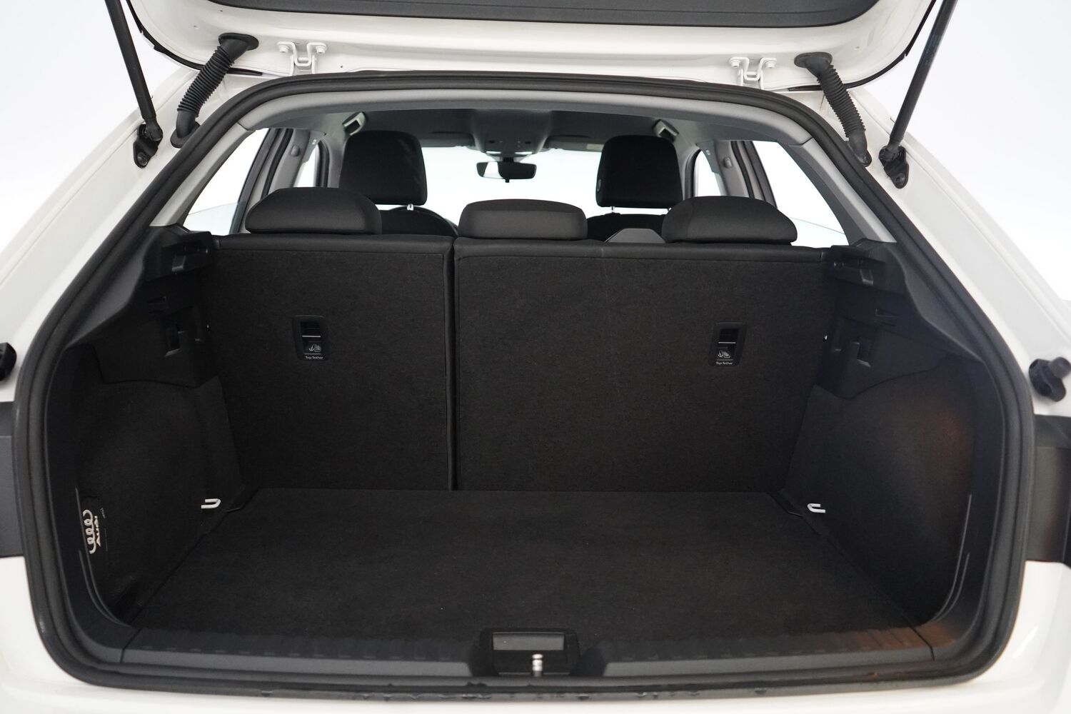 Audi A1 vaihtoauto