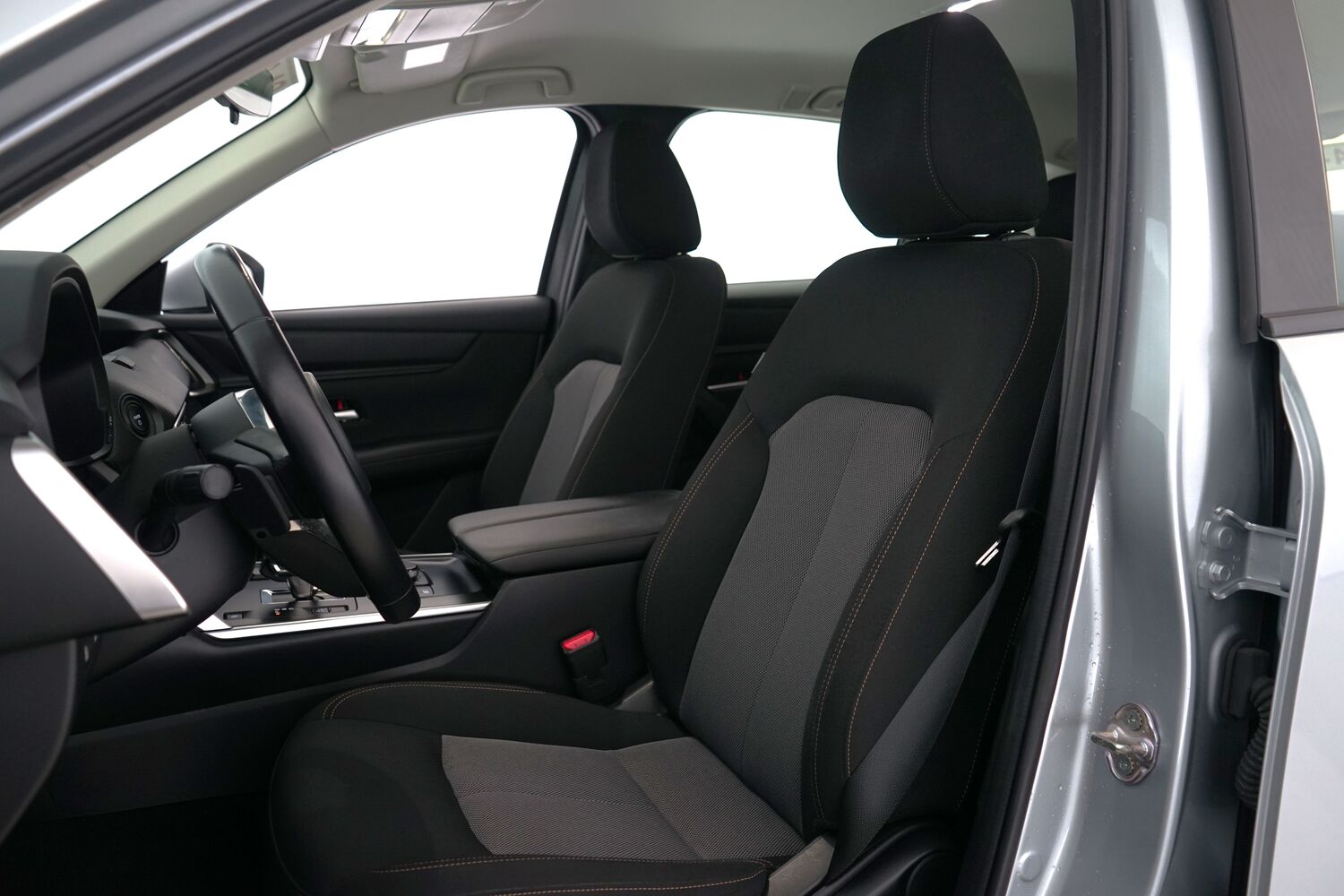 Mazda CX-60 vaihtoauto