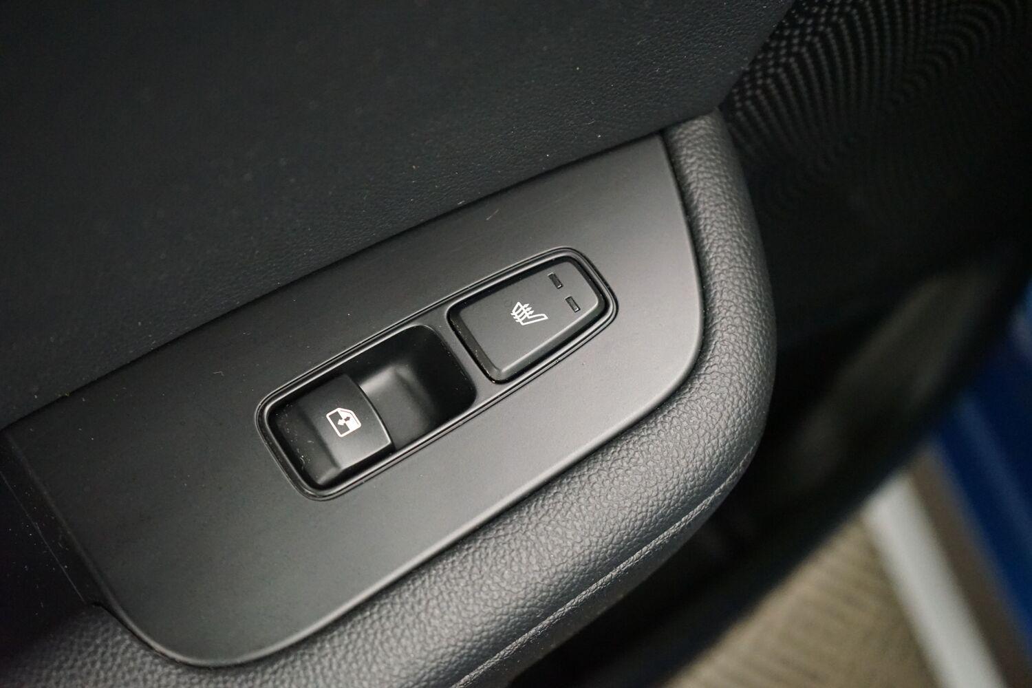 Kia Proceed vaihtoauto