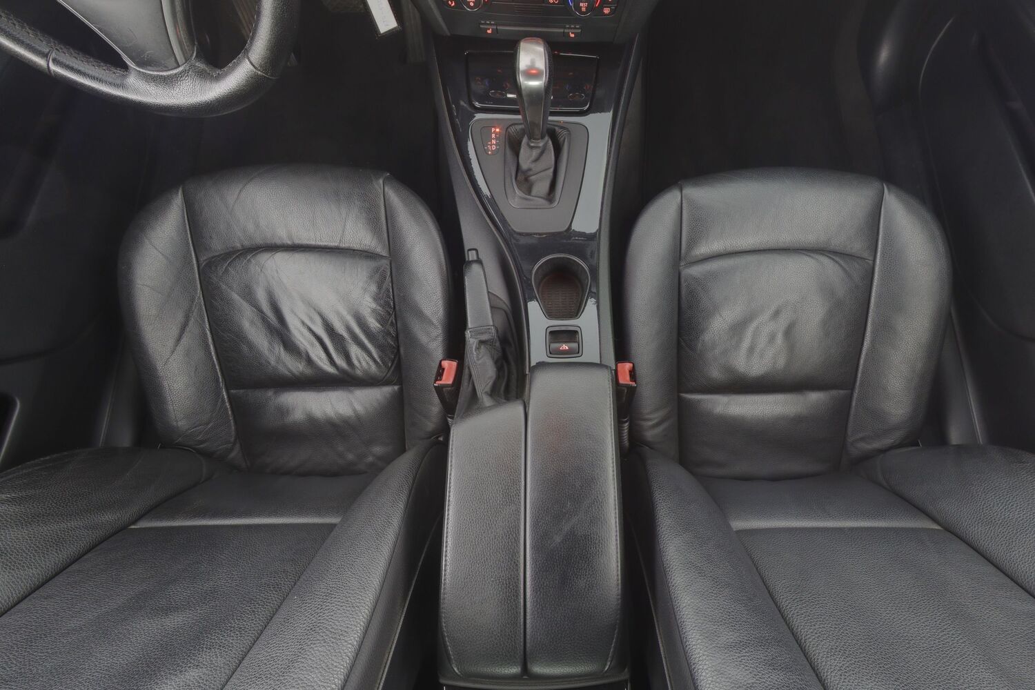 BMW 325 vaihtoauto