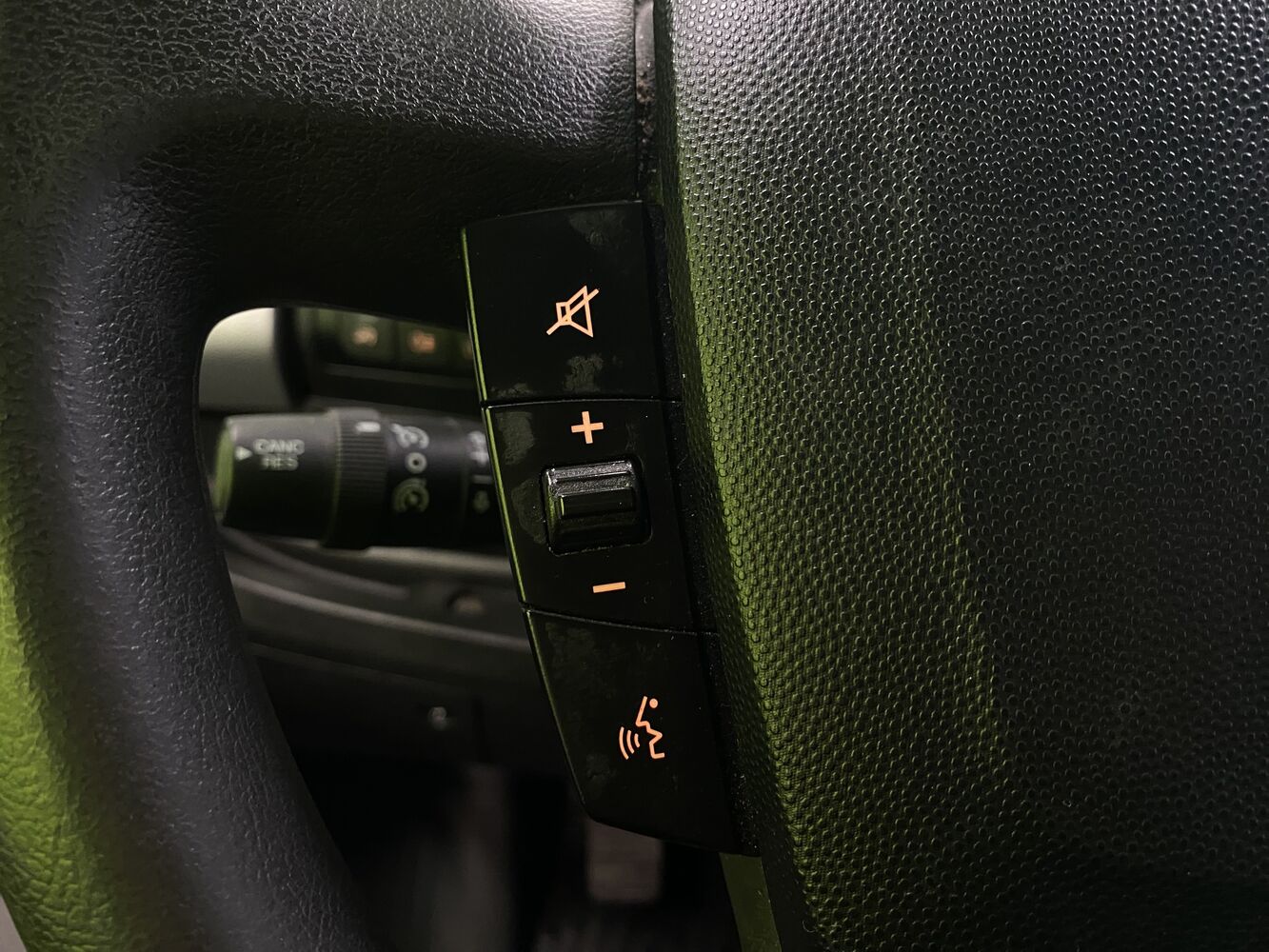 Citroën Jumper vaihtoauto
