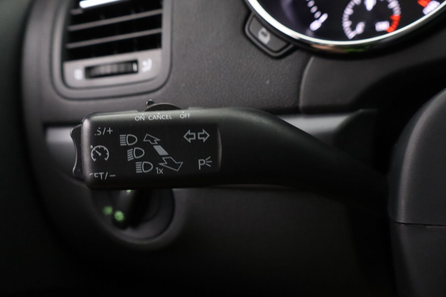 Skoda Yeti vaihtoauto