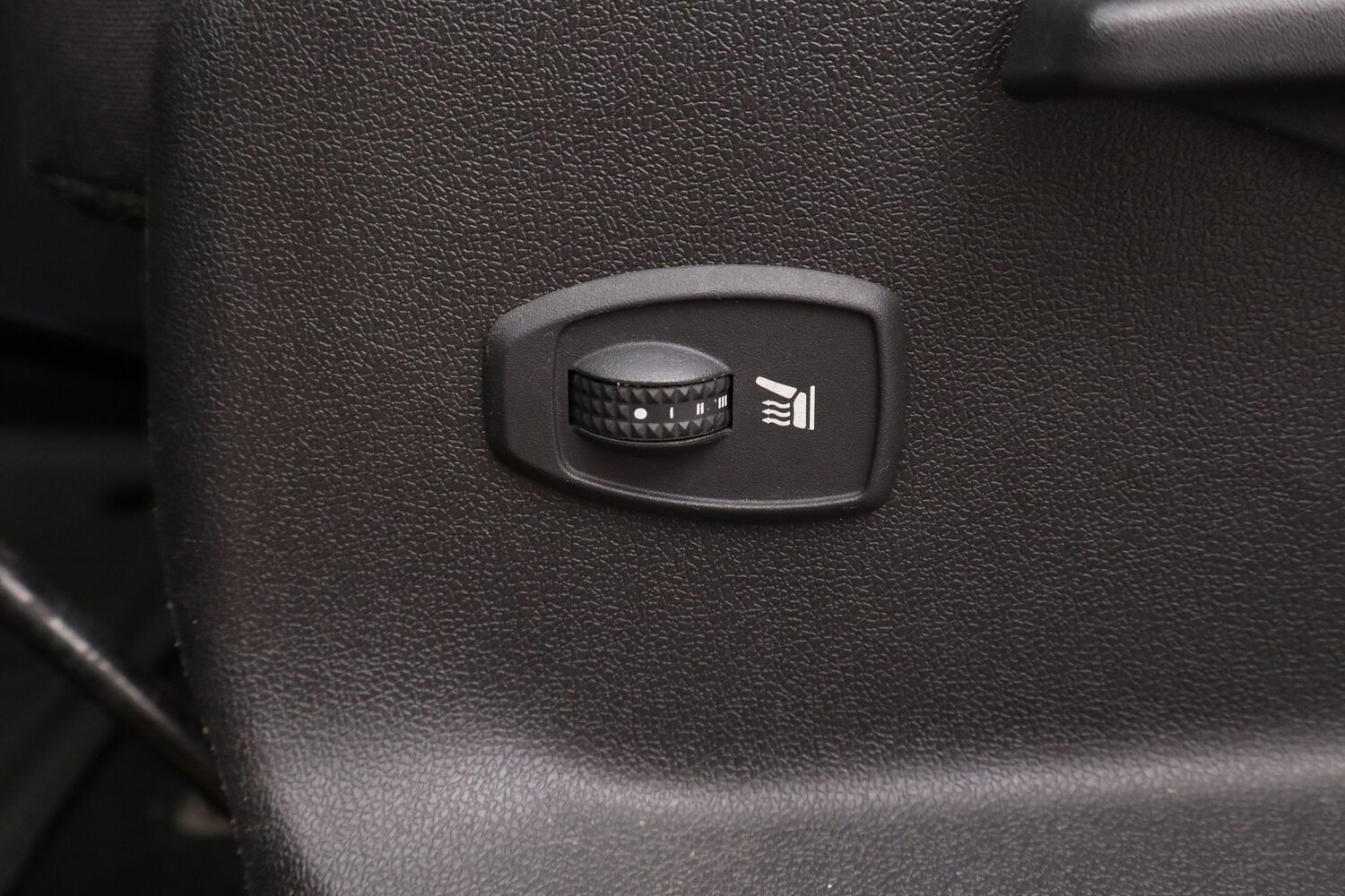 Renault Grand Scénic vaihtoauto