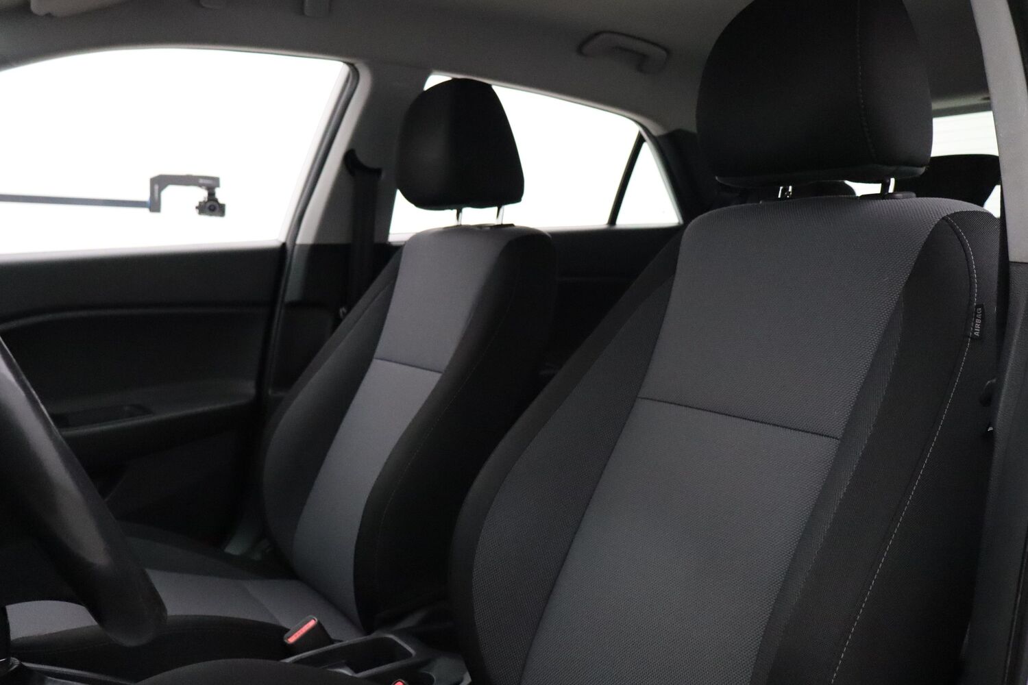 Hyundai i20 vaihtoauto