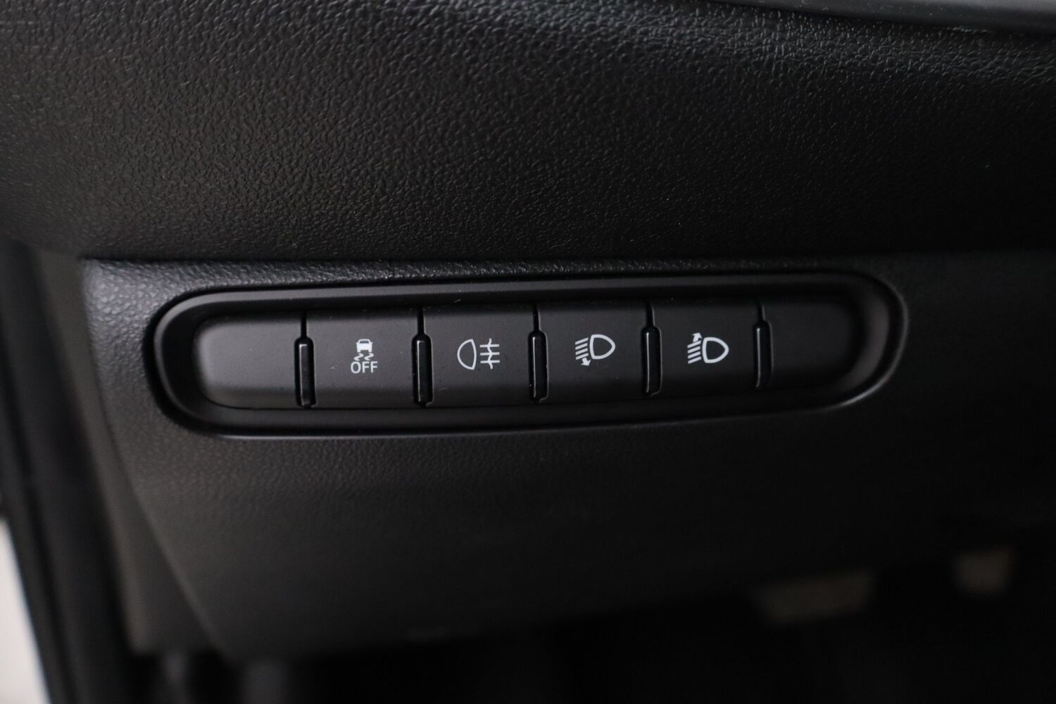 Fiat 500e vaihtoauto