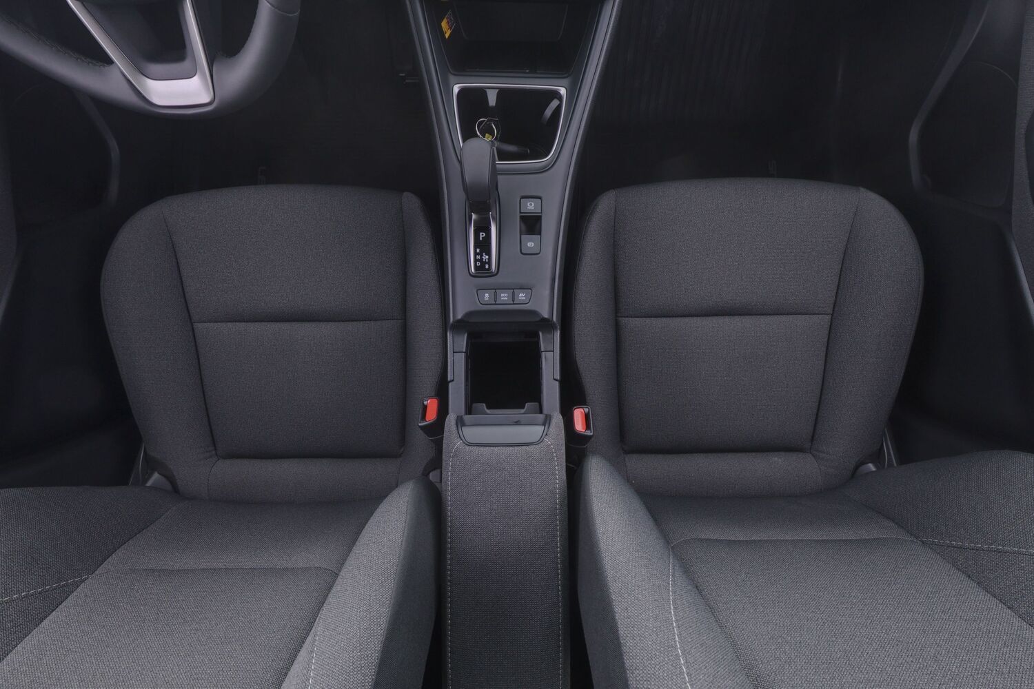 Lexus LBX vaihtoauto