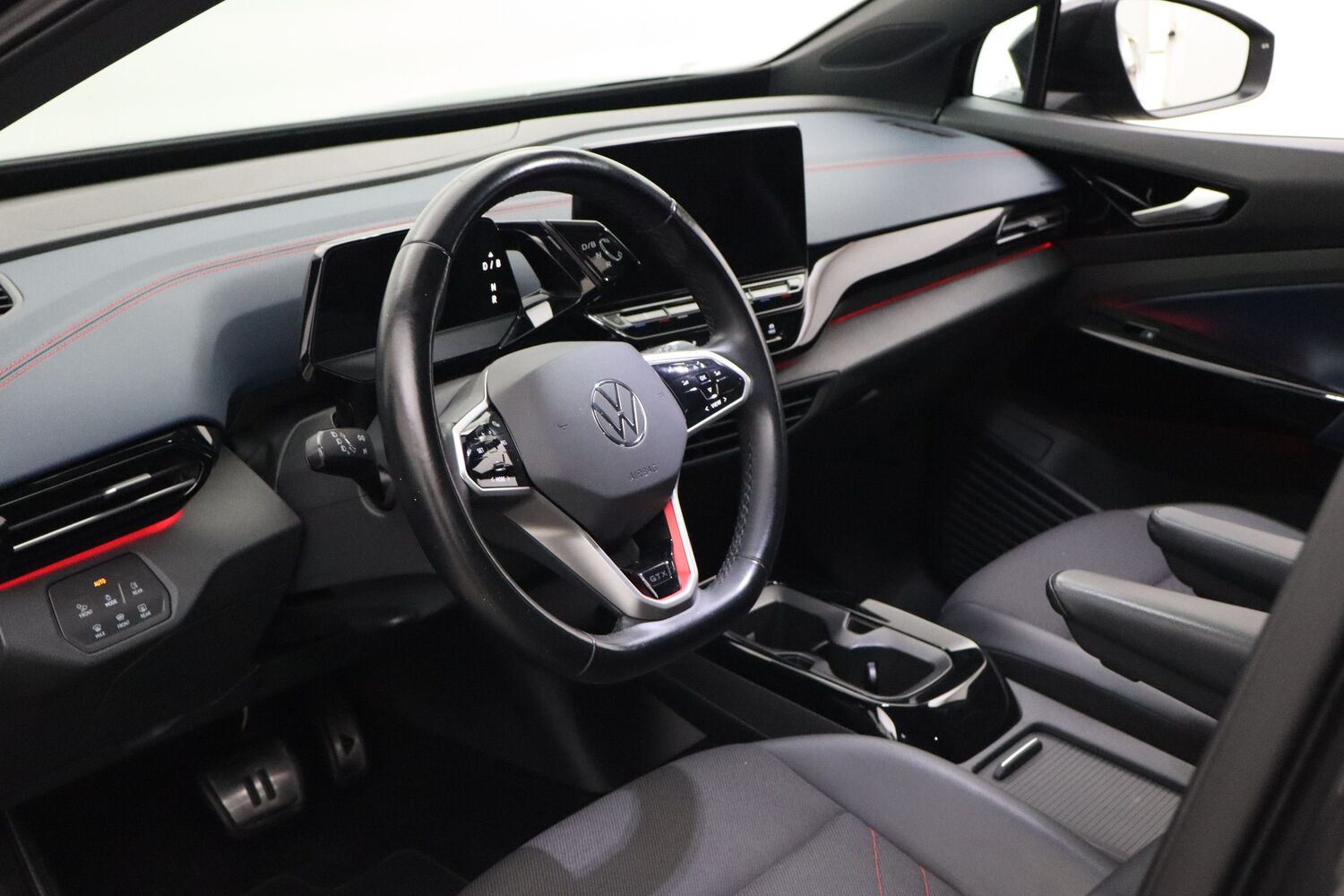 Lexus IS vaihtoauto
