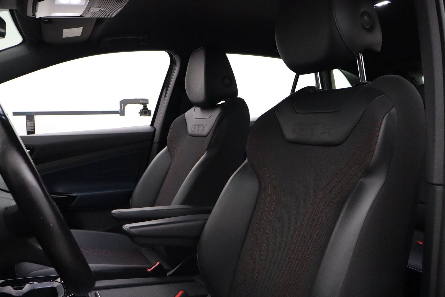 Lexus IS vaihtoauto