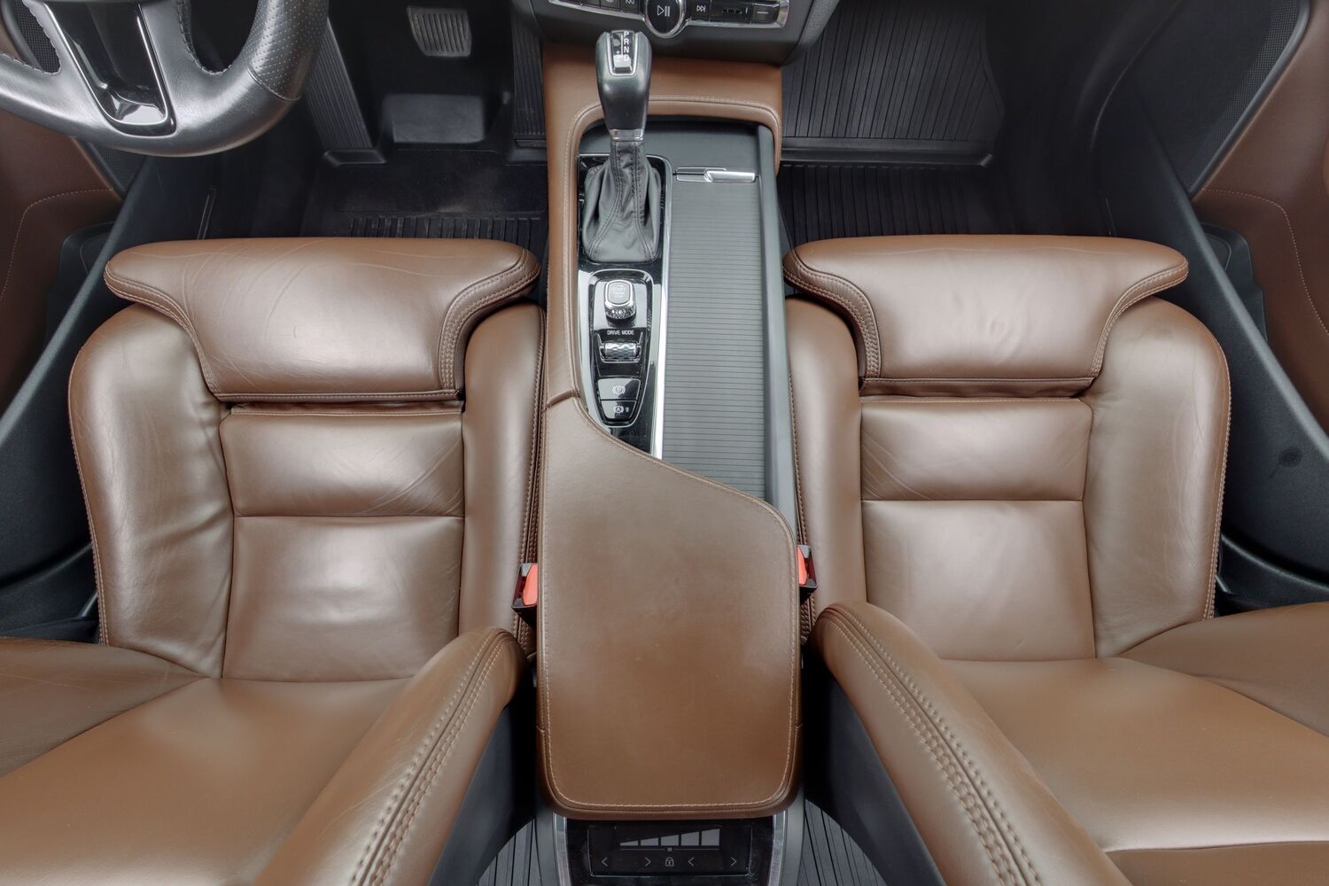 Volvo V90 Cross Country vaihtoauto