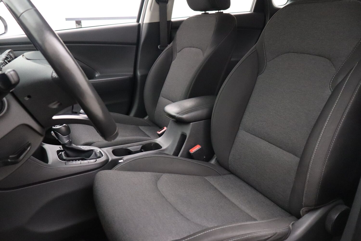 Hyundai i30 vaihtoauto