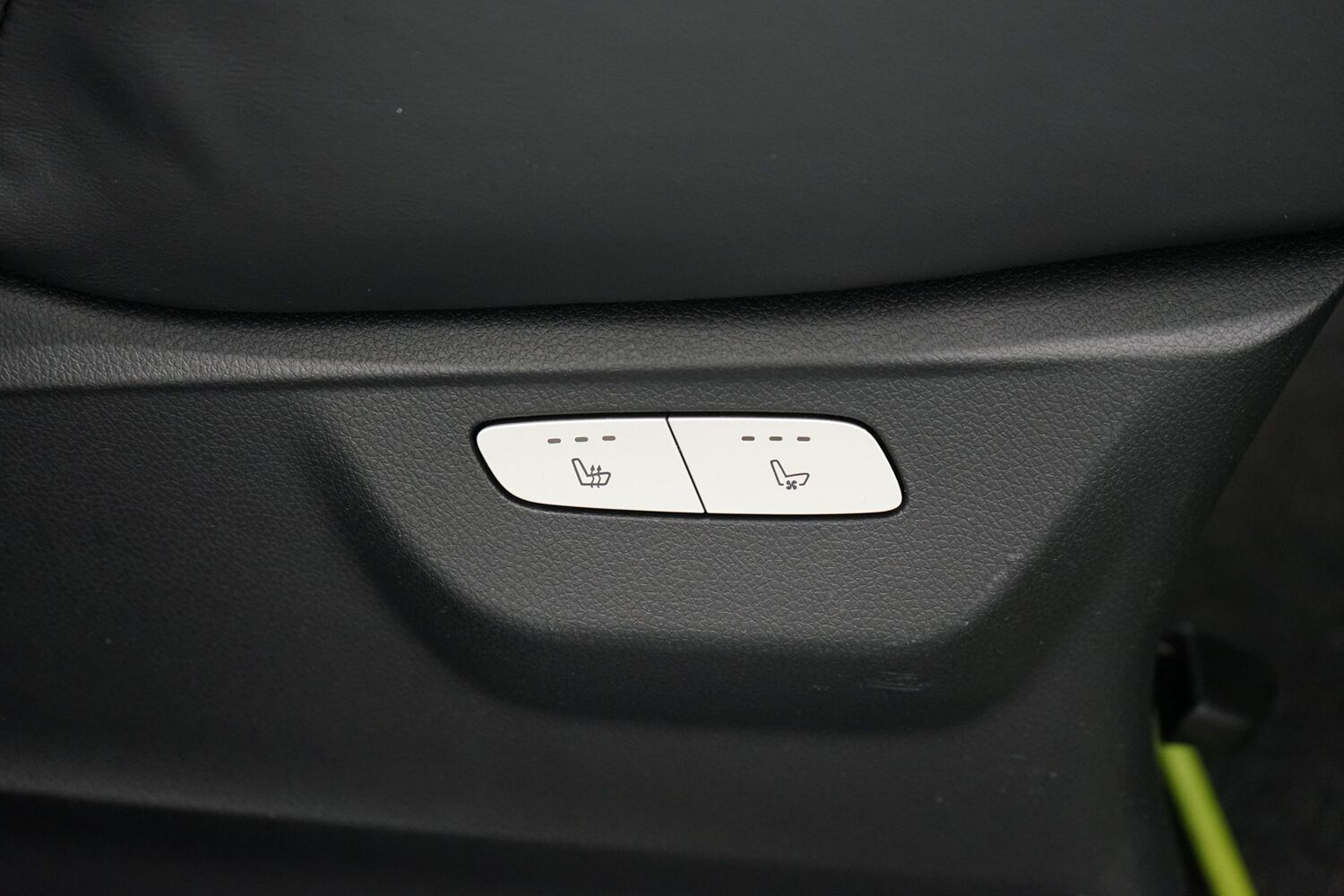 Mercedes-Benz V vaihtoauto