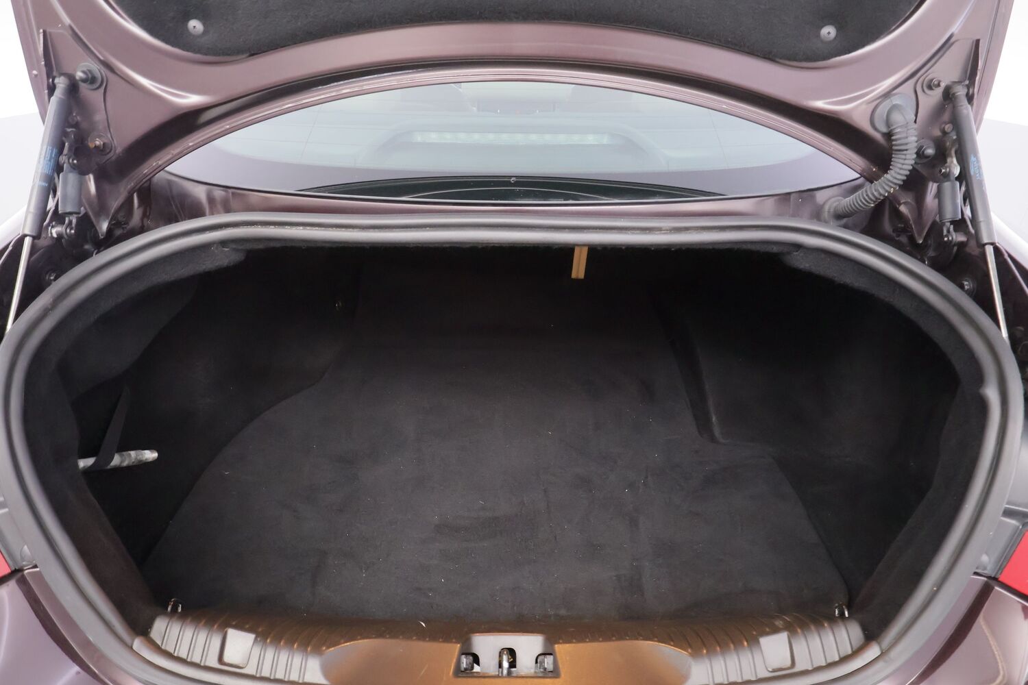 Jaguar XF vaihtoauto