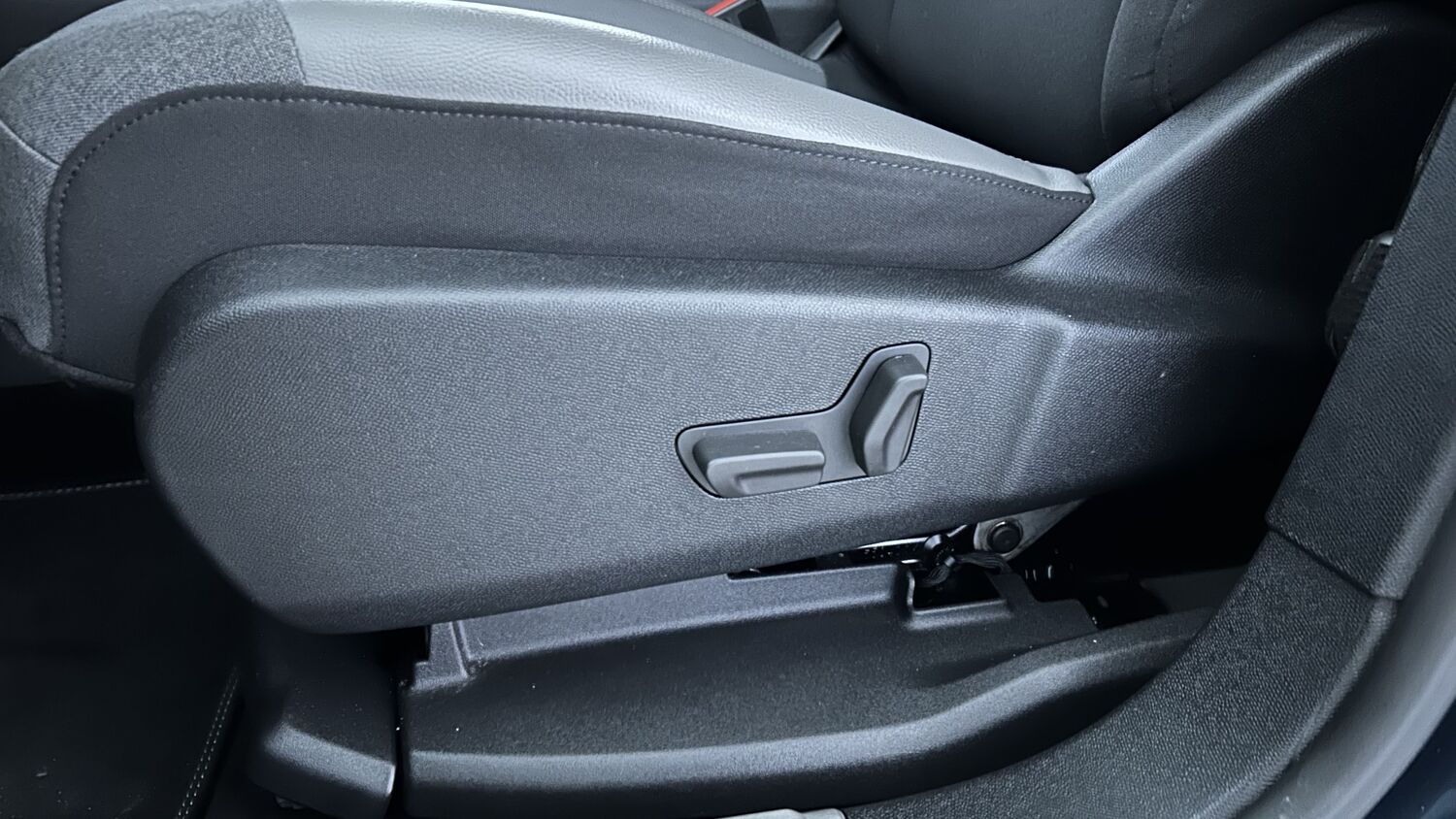 Citroën C5 Aircross vaihtoauto