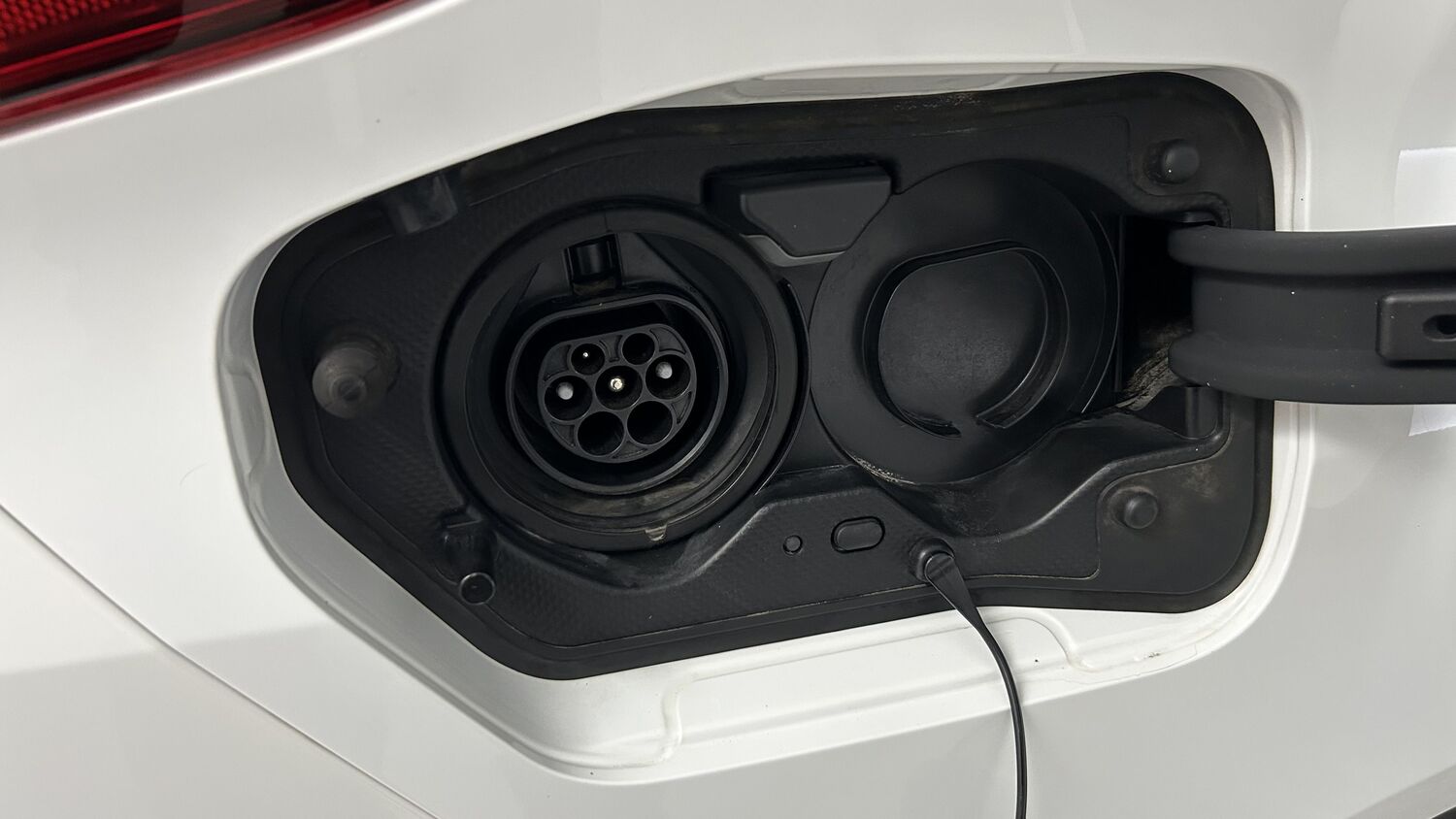 Toyota Prius vaihtoauto