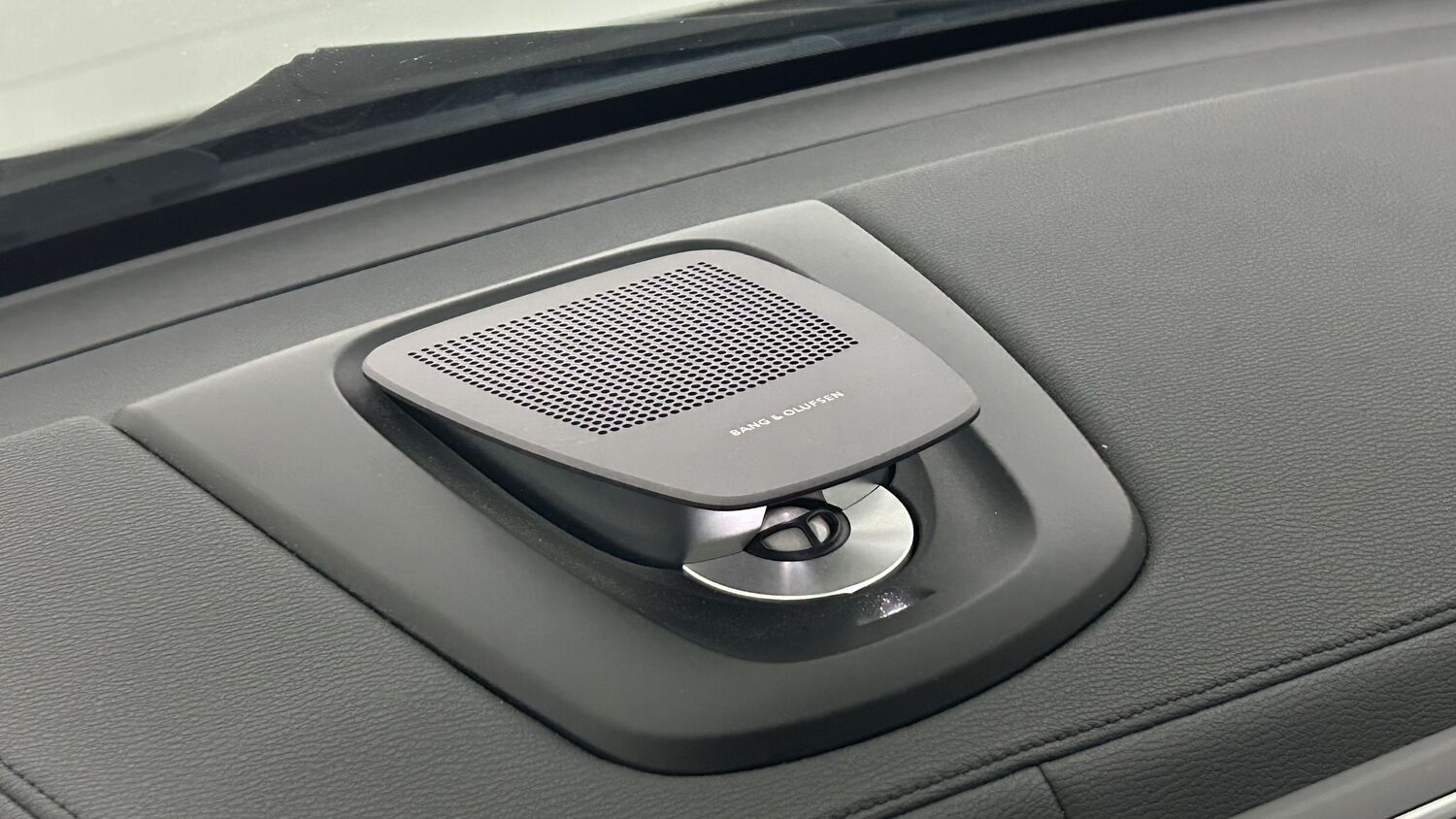 BMW X6 vaihtoauto