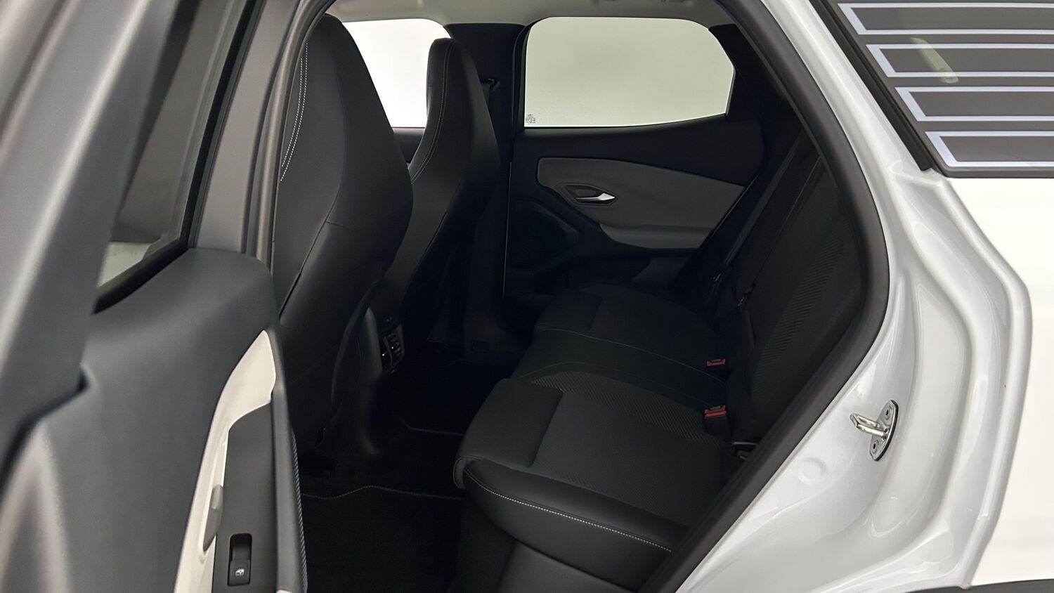 Ford USA Explorer vaihtoauto