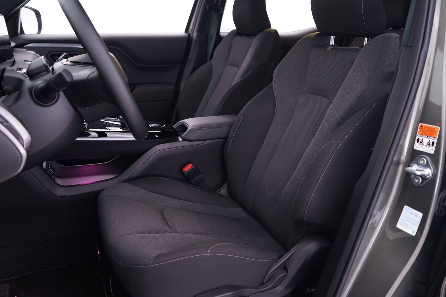 Toyota Urban Cruiser vaihtoauto