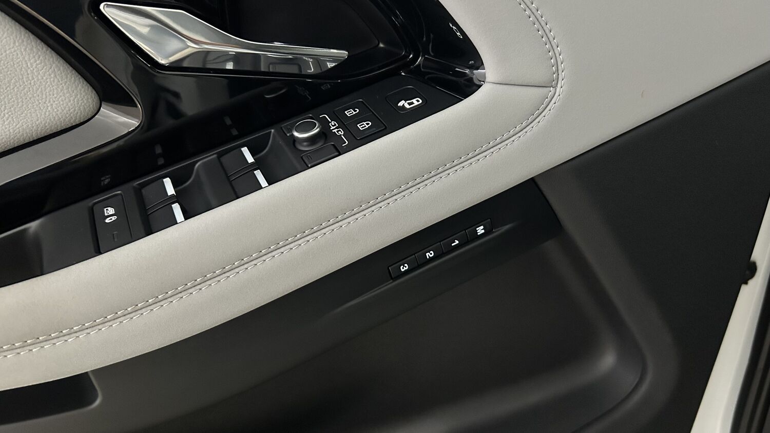 Land Rover Range Rover Evoque vaihtoauto