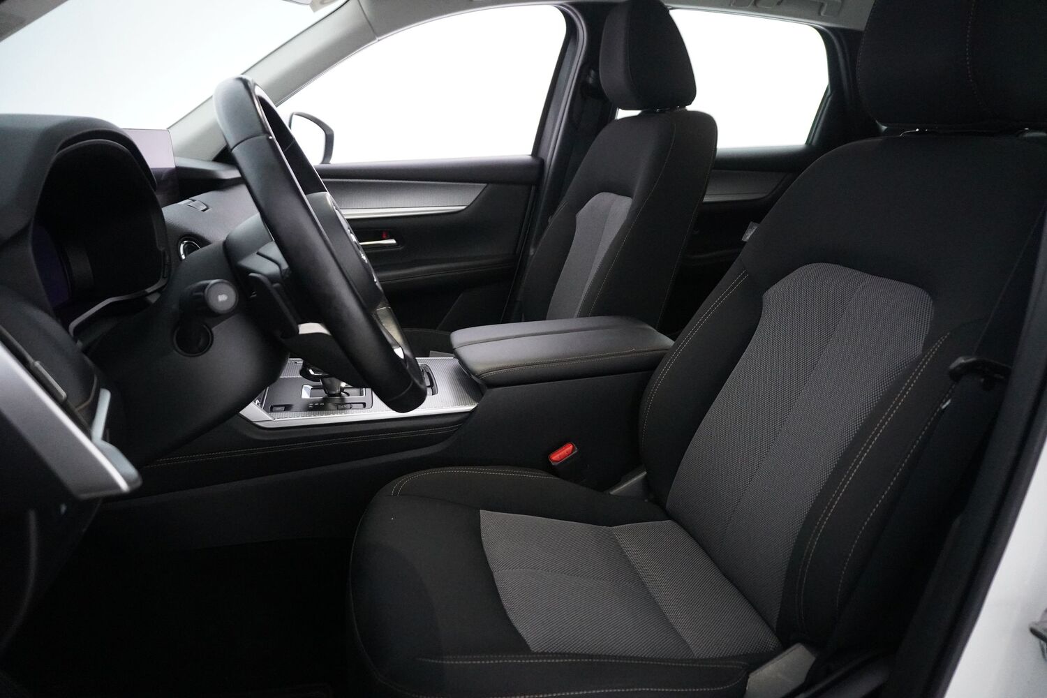 Mazda CX-60 vaihtoauto