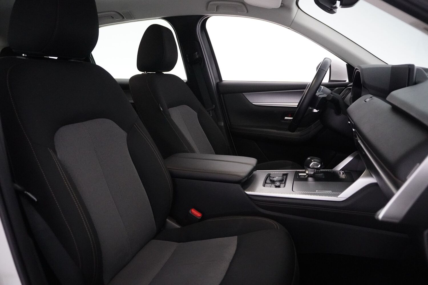 Mazda CX-60 vaihtoauto