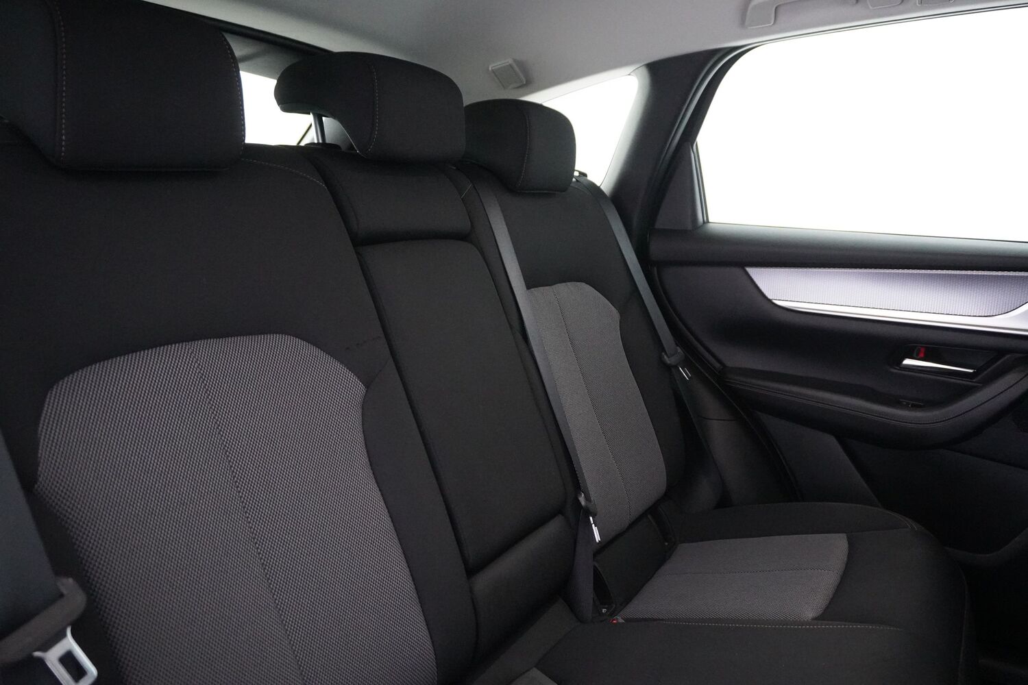 Mazda CX-60 vaihtoauto