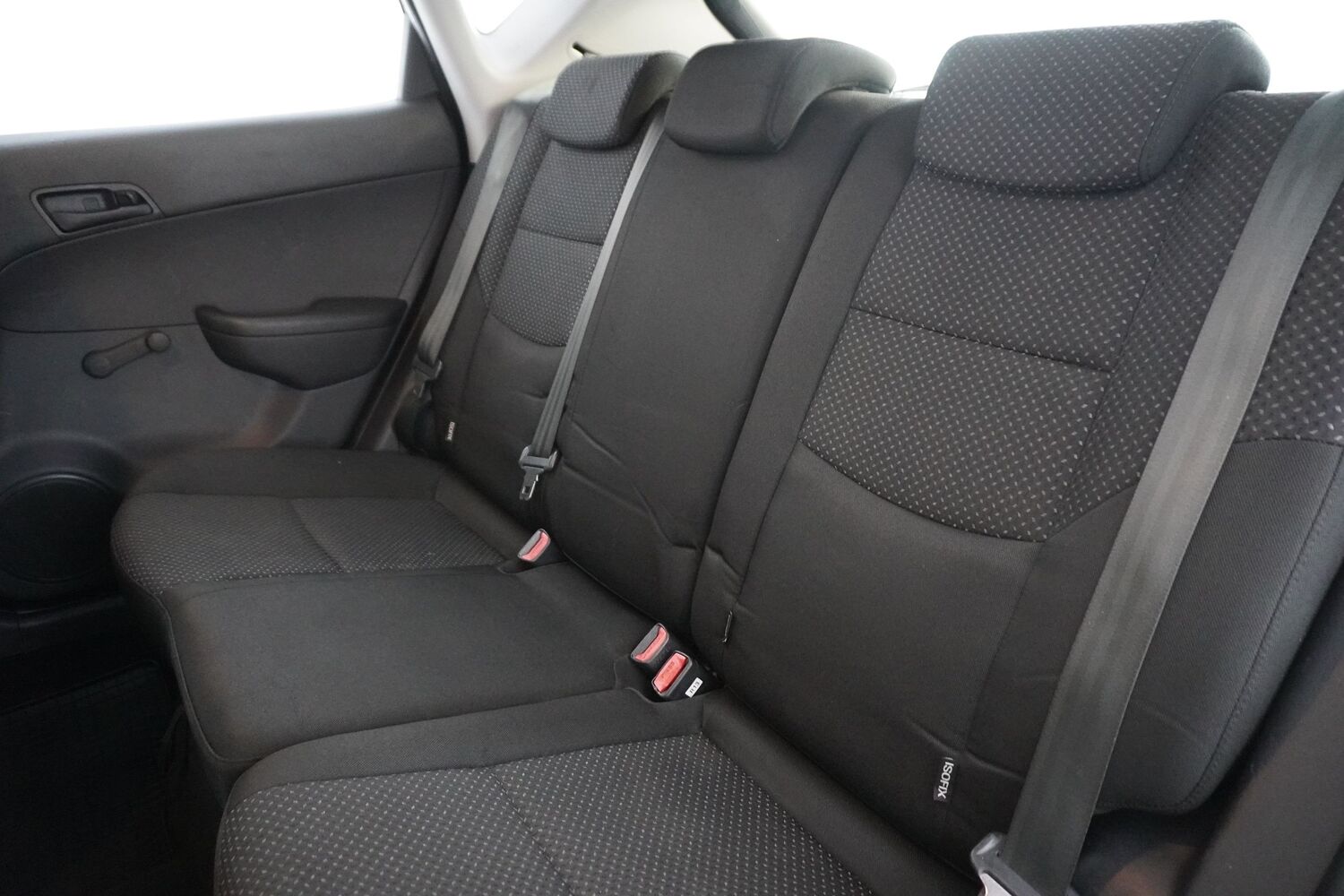 Hyundai i30 vaihtoauto