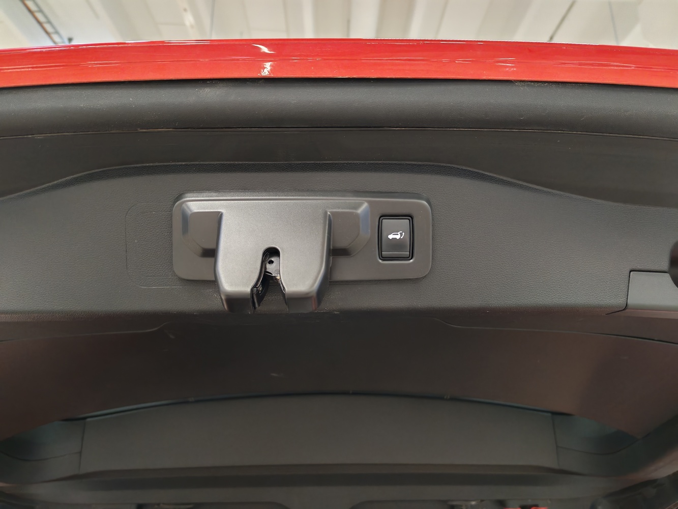 Renault Espace vaihtoauto