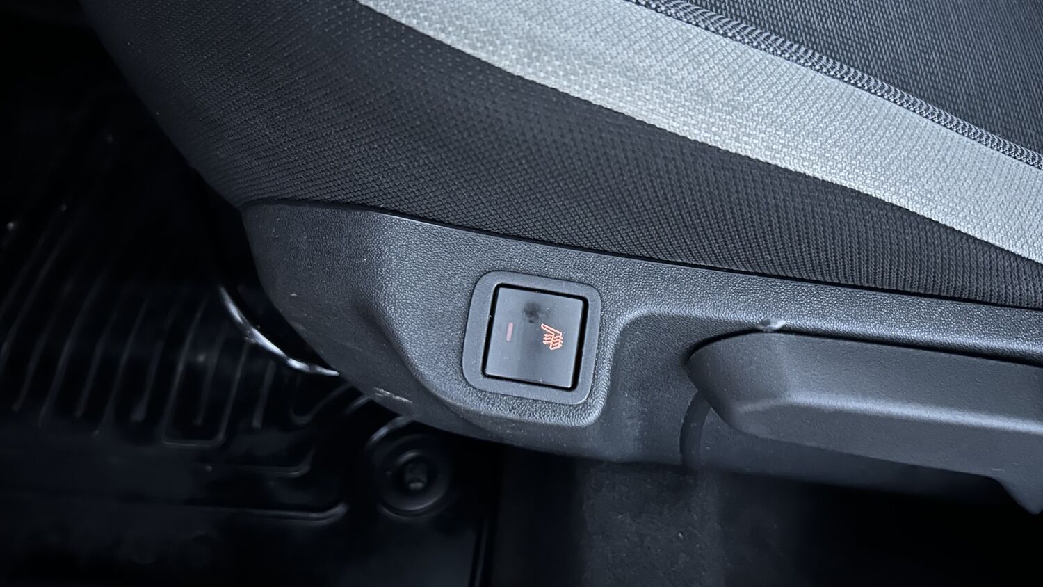Toyota Aygo X vaihtoauto