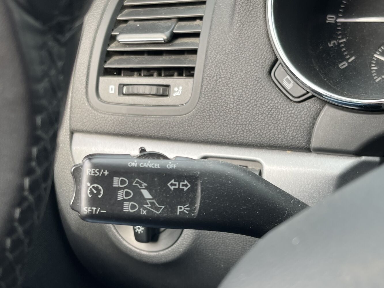 Skoda Yeti vaihtoauto