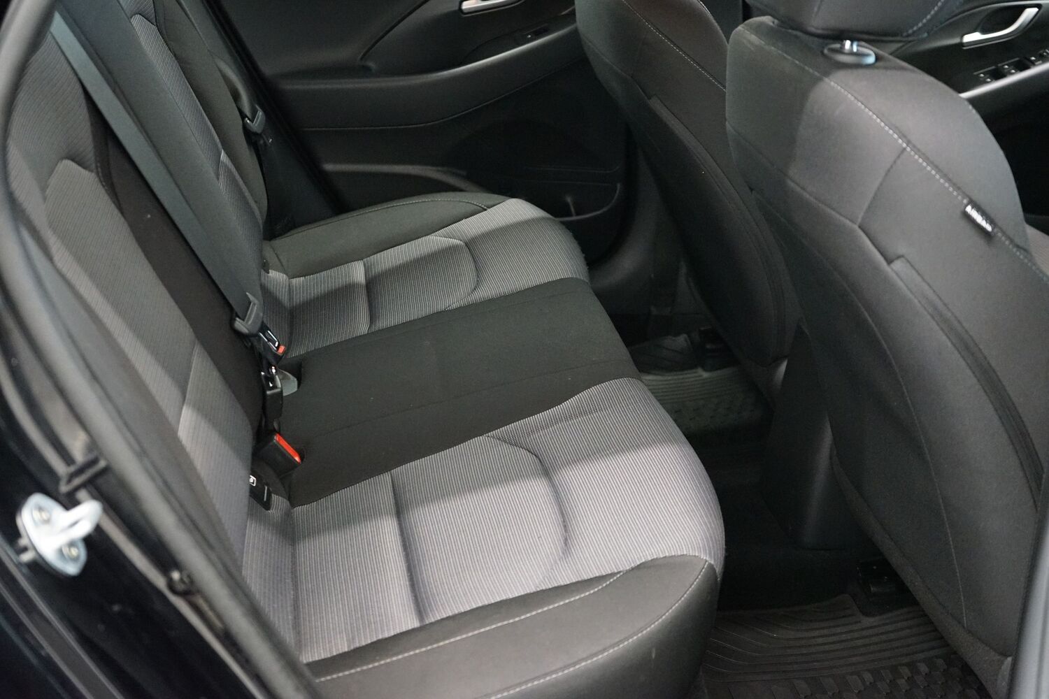 Hyundai i30 vaihtoauto