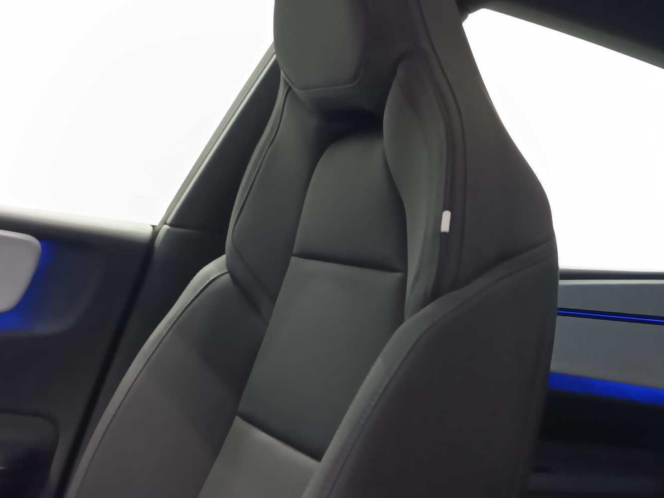 Polestar 4 vaihtoauto